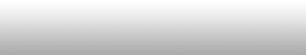 高壓絕緣子